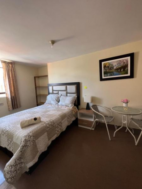 Antara Hostal